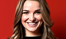 Frédérique Mousseau
