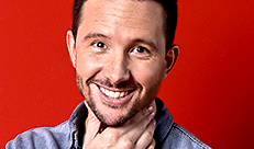 Guillaume Cauvain