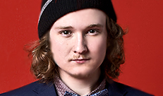 Maxime Lapointe